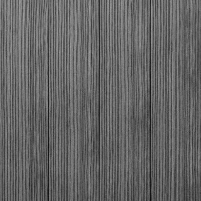 Antracit plotovka PILWOOD® rozměr 1500 × 90 × 15 mm