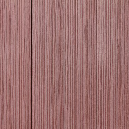 Červenohnědá plotovka PILWOOD® rozměr 2000 × 120 × 11 mm