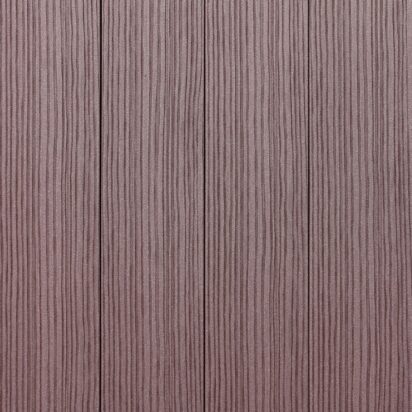 Hnědá plotovka PILWOOD® rozměr 1200 × 90 × 15 mm