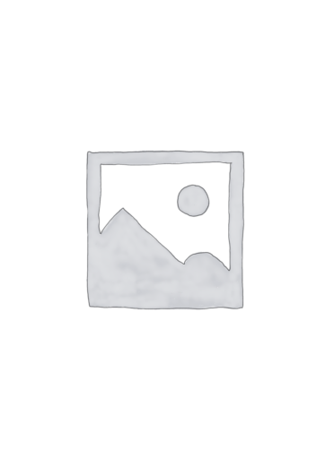 Zástupný symbol